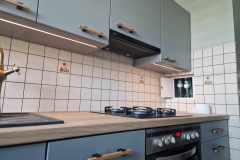 5d5ebf88-e60e-472e-8b7b-9aef4fd2d19f