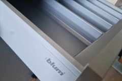 6308e732-40a1-4c7b-85db-6db8cb254ea3