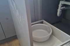 bdd24a99-a551-4ae0-926c-fbae9418b535